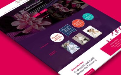 Summer Refresh, Reframed: Make Your Website Intuitive—Not Just Polished
